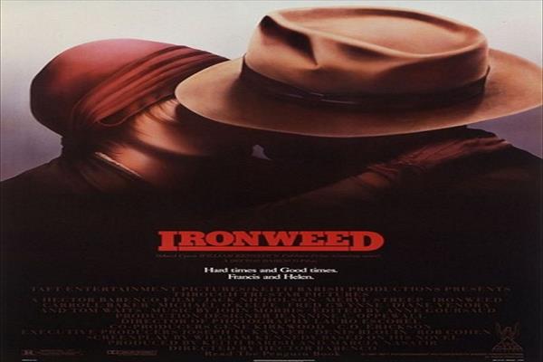 19972