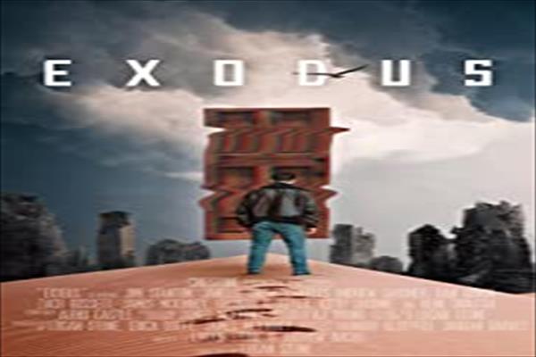 20049