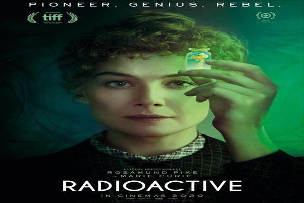 20688
