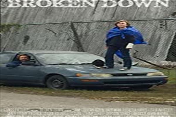 22251