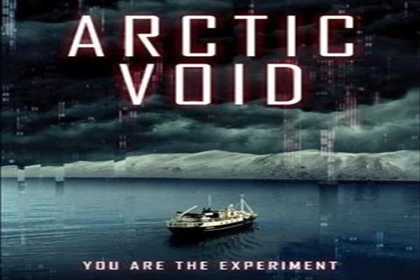 22976