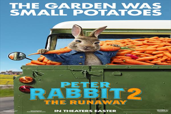 24718