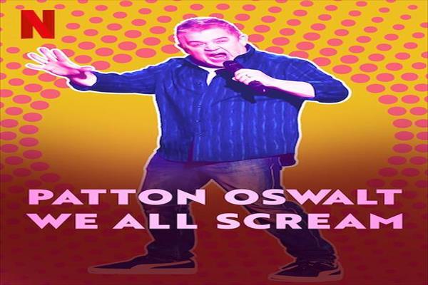 25315