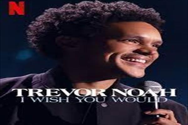 26297