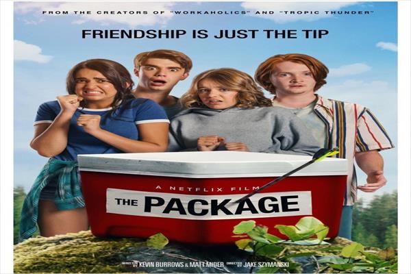 27428