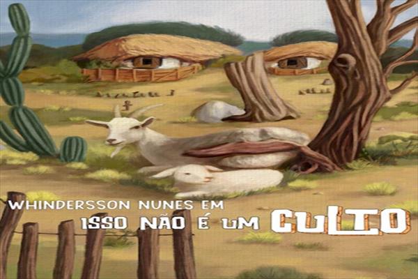 27947