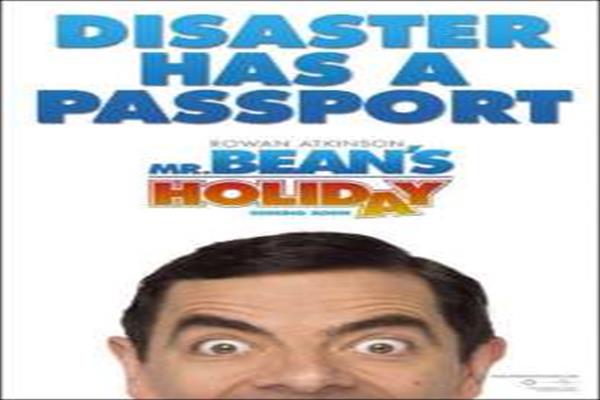 3868