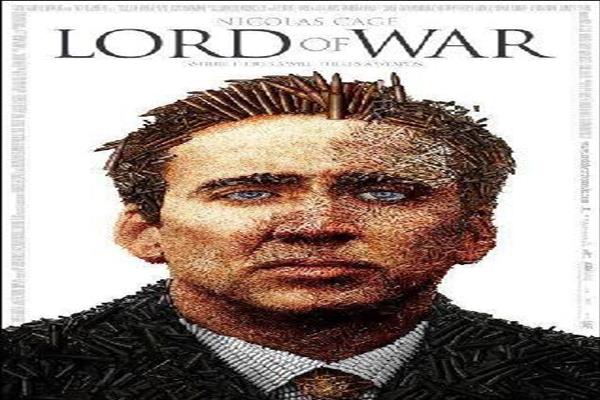 5422